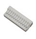 JST Commercial SHR-12V-S