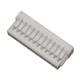 JST Commercial SHR-12V-S