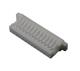 JST Commercial SHR-13V-S-B