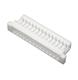 JST Commercial SHR-14V-S-B