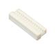 JST Commercial SHR-14V-S