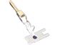 JST Commercial SJ2M-002GF-M1.0N