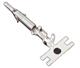 JST Commercial SLM-01T-P1.3E