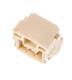 JST Commercial SM02B-GHS-TB(LF)(SN)