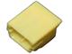 JST Commercial SM02B-SFHLS-TF(LF)(SN)