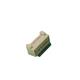 JST Commercial SM30B-GHDS-GAN-TF