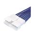JST Commercial SMR-10V-B