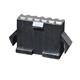 JST Commercial SMP-06V-BC