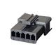 JST Commercial SMR-05V-B