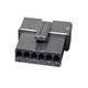 JST Commercial SMR-06V-B