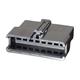 JST Commercial SMR-08V-B