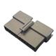 JST Commercial SMR-12V-B