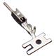 JST Commercial SPAL-002T-P0.5