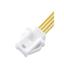 JST Commercial SPNI-002T-P0.5