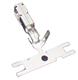 JST Commercial SPSI-001T-M1.1