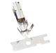 JST Commercial SPSI-41T-M1.1