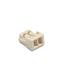 JST Commercial SUHR-02V-S