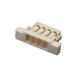 JST Commercial SUHR-04V-S-B