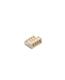 JST Commercial SUHR-04V-S