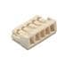 JST Commercial SUHR-05V-S
