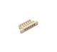 JST Commercial SUHR-06V-S-B