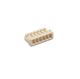 JST Commercial SUHR-06V-S