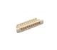 JST Commercial SUHR-10V-S-B