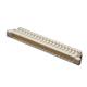 JST Commercial SUHR-20V-S-B