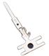 JST Commercial SYM-001T-P0.6