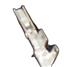 JST Commercial SZE-003T-P0.3