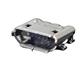 JST Commercial UB-MC5BR3-SD204-4S-1-TB