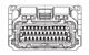 JST Automotive 48ZRO-B-1B