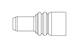 JST Automotive A03WS-MWT-N