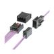 JST Automotive AIT2PB-18-2AK
