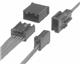 JST Automotive S02BA-AIT2-1AK