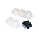 JST Automotive AITPB-C08-1AK