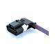 JST Automotive ATSSPB-C0806A-1AK