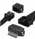 JST Automotive SM16B-CPTK-1A-TBL 默认Thumbnail