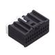 JST Automotive AIT2PB-22-2AK