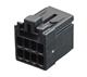 JST Commercial J21DFM-16V-KX