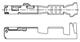 JST Automotive SAIT-A04GF-M064