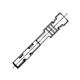 JST Automotive SNAC2-A03T-M040