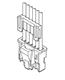 JST Commercial PMS-08V-S