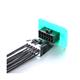 JST Automotive PEAS-12V-S-A