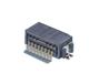 JST Automotive SM02(04)B1-CPTK-1A-TB