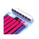 JST Automotive SNAC4-A041T-M1.5