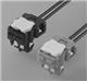 JST Automotive SQHR-02H-1A-K