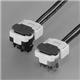 JST Automotive SQS2C-02H-1A-R