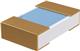 JUMO 00647795