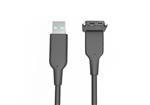 EverPro EPIUH65D-A0B3K005PI 扩大的图像